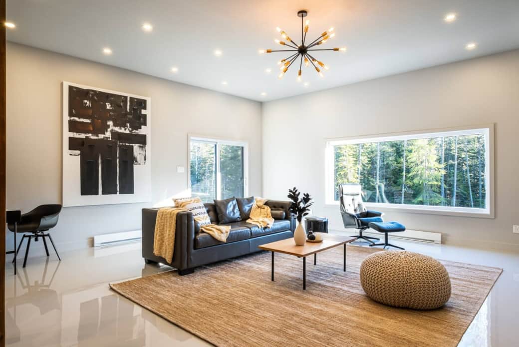 Mont Tremblant Cabin Rental vs Cottage: What’s Better?