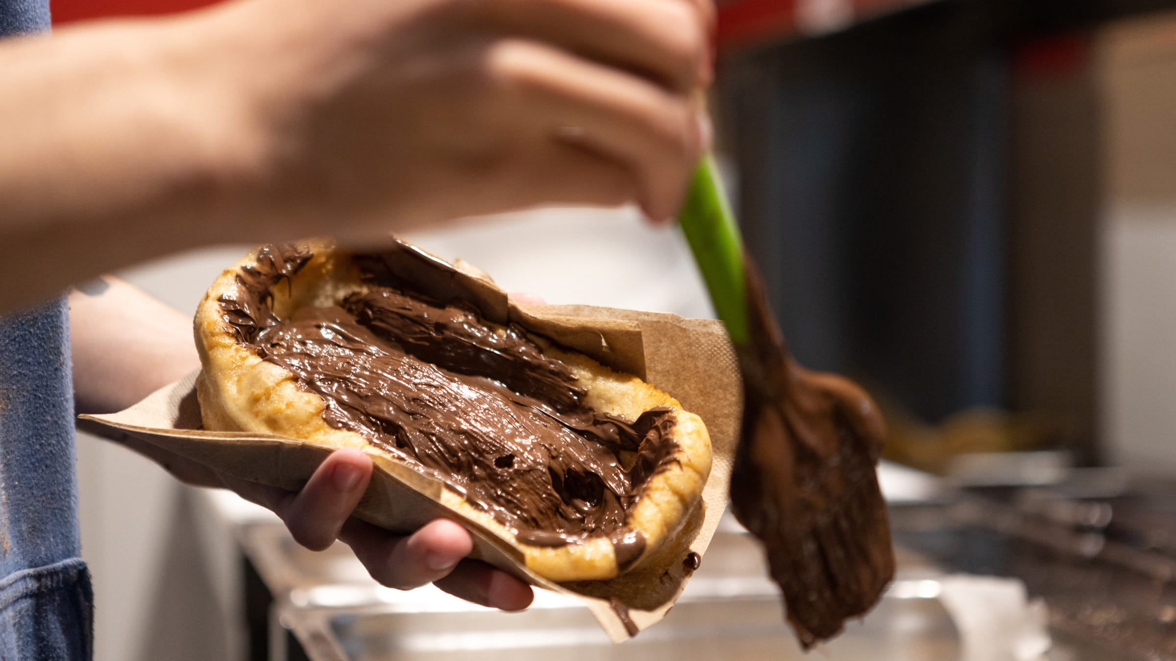 https://blog.moodscabin.com/wp-content/uploads/2026/02/BEAVERTAILS-CREAMERY.jpg