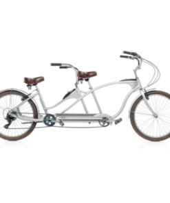 Bike Rental - Tandem