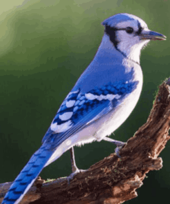 Bird Watching Tour - Guided | Domaine Saint-Bernard Park