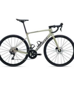 Bike Rental - Road/Gravel Bike