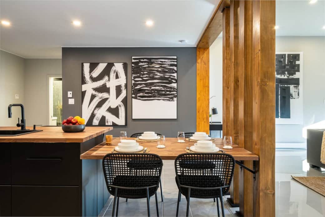 Mont Tremblant Cottage Rental Tips for First Timers