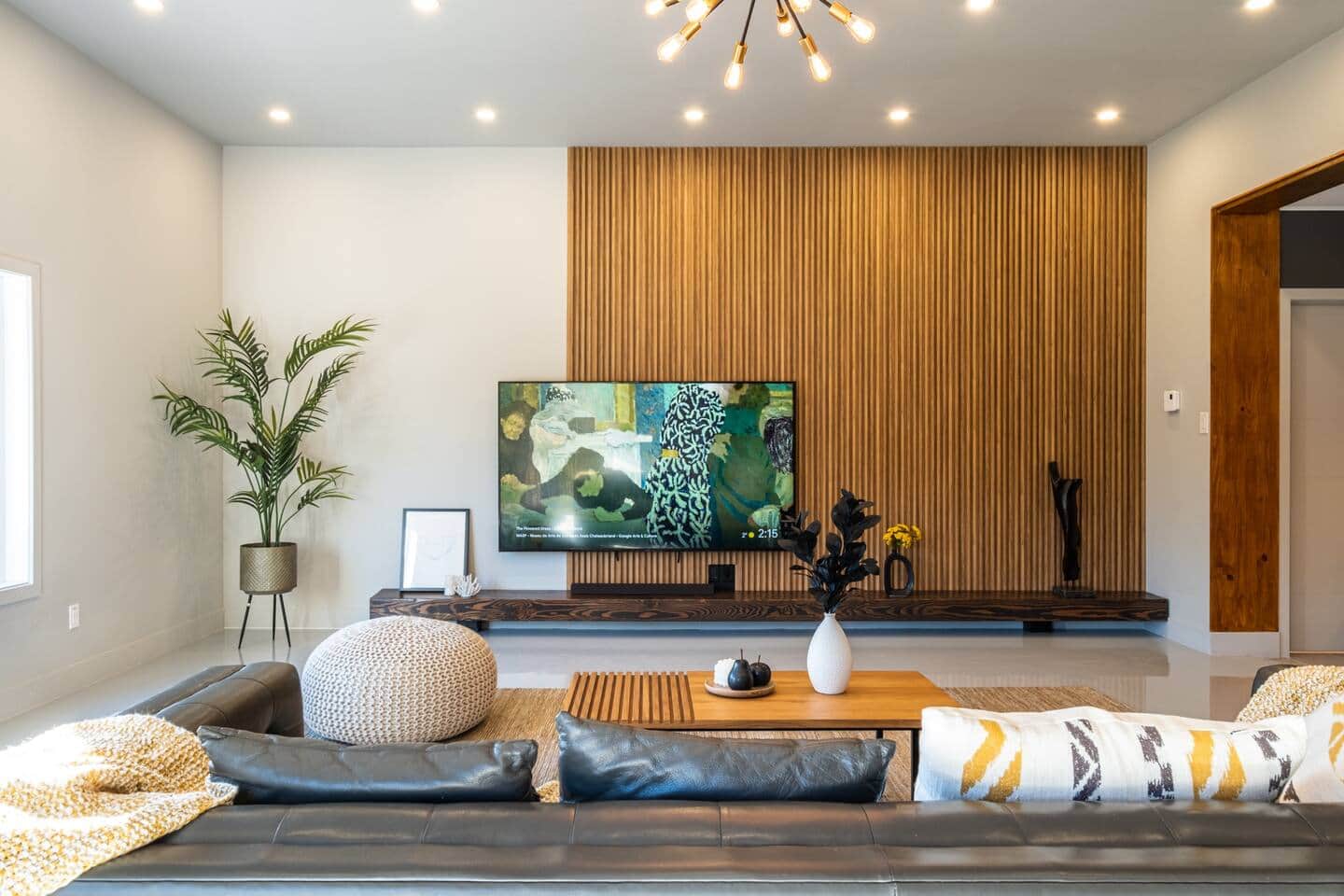 Mont Tremblant Direct Booking Cottage Guide