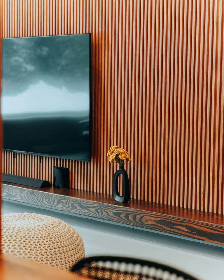 moods cabin