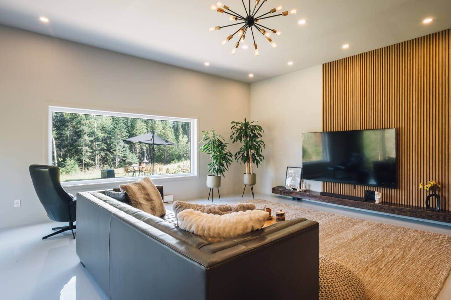 Last-Minute Cottage in Mont Tremblant Booking Guide
