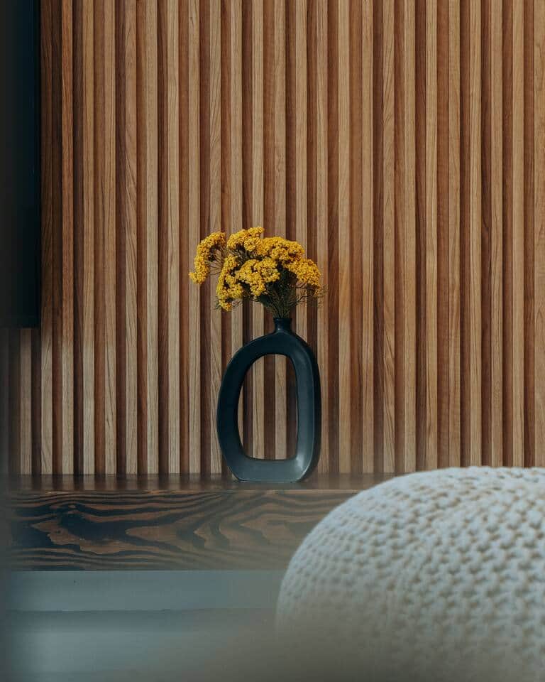 moods cabin
